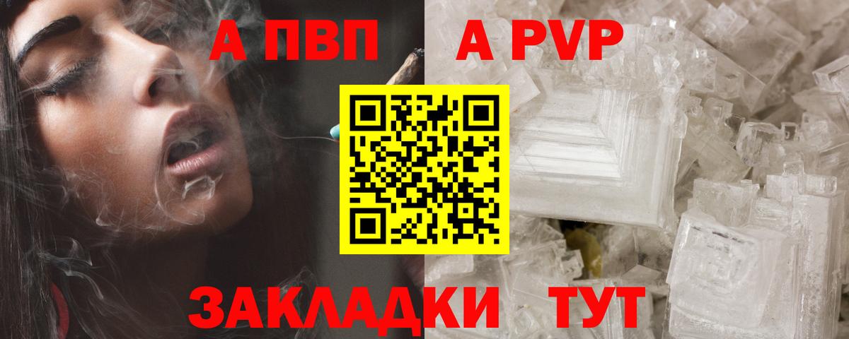 Альфа ПВП СК Россошь