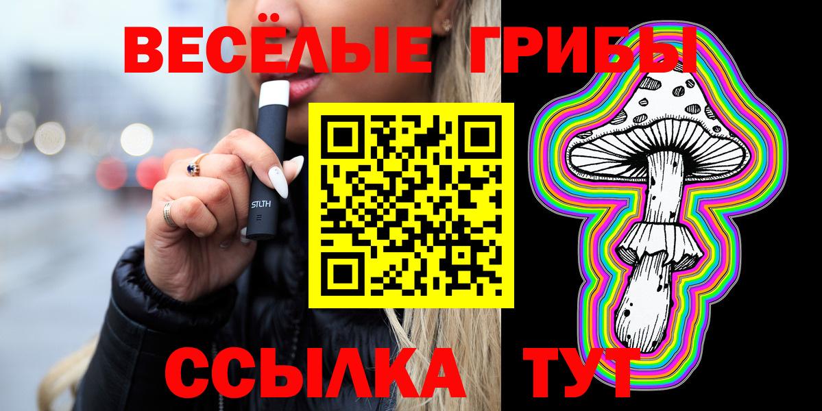 Россошь  Псилоцибиновые грибы ЛСД  купить наркотик  Галлюциногенные грибы мицелий  Вход с VPN 