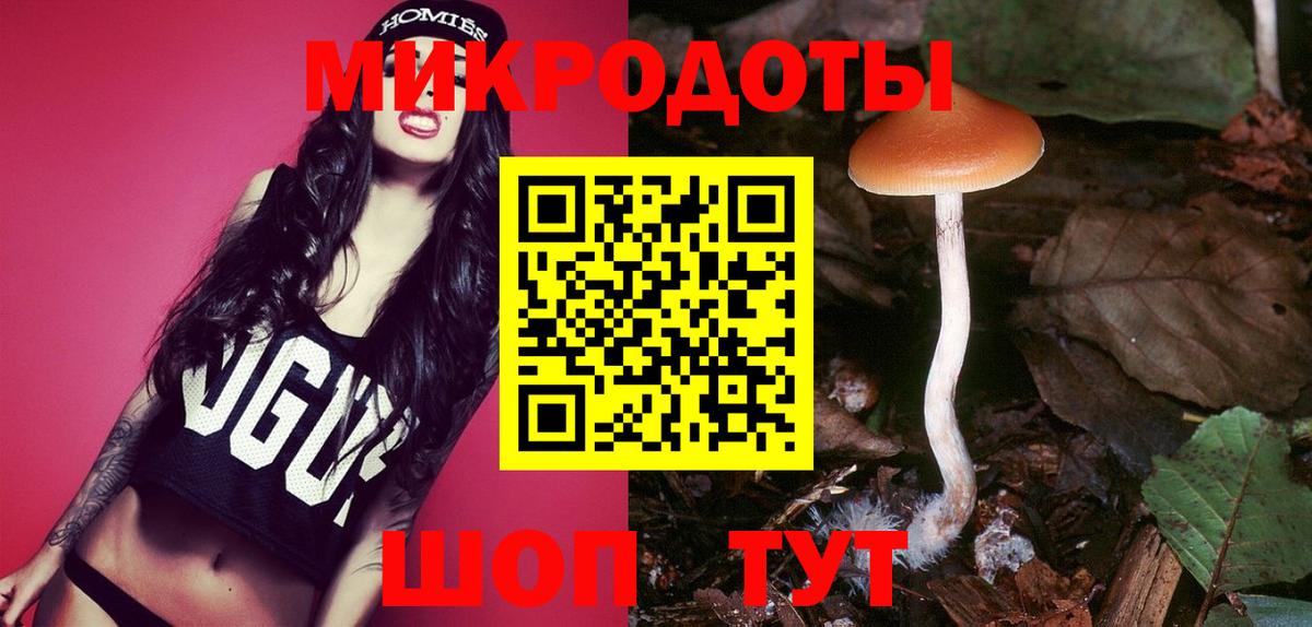 Галлюциногенные грибы мухоморы Россошь